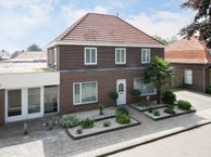 Stationsstraat 27, 5451 AM Mill