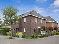 Adriaen van Ostadehof 26, 5753 CP Deurne