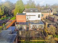 Hogestraat 14, 6953 AS Dieren