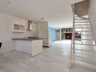 Binnendijk 14, 6852 HG Huissen