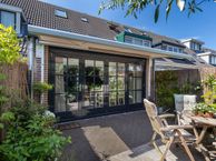 Wieringer Aak 93, 1991 XN Velserbroek