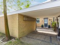 Roland Holstheem 50, 2182 WH Hillegom