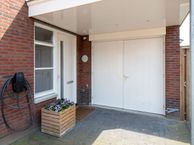 Pimpernel 17, 7443 NA Nijverdal