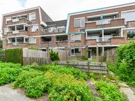 Voordorp 90, 2352 BW Leiderdorp