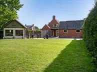 Middellaan 78, 9861 CA Grootegast