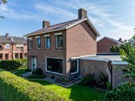 Bosstraat 56, 6942 HE Didam