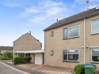 Akelei 93, 8265 KB Kampen