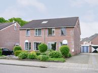 Doornbosch Hofstede 119, 6961 ME Eerbeek