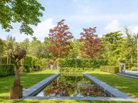 Willem van Beuningenlaan 4, 5261 NG Vught