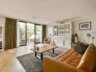 Zuideinde 159 A, 1511 GD Oostzaan