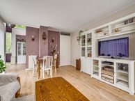 Kerklaan 20 14, 1241 CM Kortenhoef