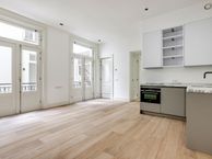 Kloveniersburgwal 12 a, 1012 CT Amsterdam