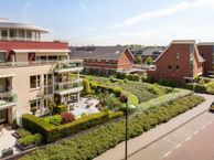 Schiestraat 94, 2201 AT Noordwijk (ZH)