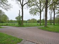 Bernhardlaan 58, 9291 HP Kollum