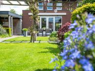 Dalem Donk 49, 4207 XE Gorinchem