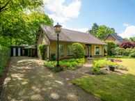 Emmalaan 5, 3972 EZ Driebergen-Rijsenburg