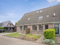 Fellingen 14, 9151 KL Holwerd