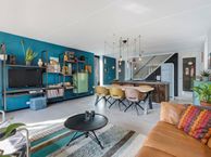 Werf van Montan 2, 3313 DE Dordrecht