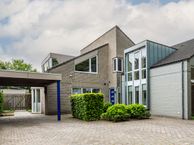 Hoogstraat 28, 5581 BK Waalre