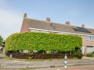 Paauwenburgweg 127, 4384 JD Vlissingen