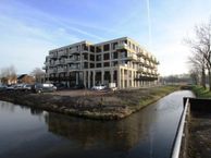 Grotenhuyshof 48, 1445 MM Purmerend