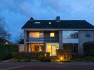 Oerdijk 30, 7433 AB Schalkhaar