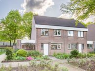 Koekelberg 19, 5508 GA Veldhoven