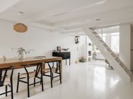 Amstel 242, 1017 AK Amsterdam