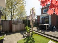 Zeekampen 35, 8325 XL Vollenhove