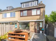 Bartòk 1, 2671 XD Naaldwijk