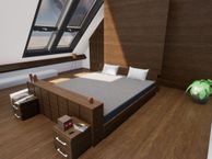 Spoorbuurtstraat 23, 2042 KE Zandvoort