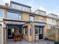 Watersnipstraat 66, 6601 EH Wijchen