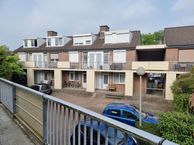 Benzenraderweg 225 A, 6417 SN Heerlen