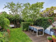 Sint Jurrienstraat 16, 7412 XJ Deventer