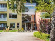 Vingerhoed 27, 6953 BZ Dieren