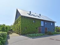 Lookwatering 24 a, 2635 CK Den Hoorn (ZH)