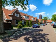 Soerabaiastraat 2, 7512 ZZ Enschede