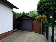 Grotestraat 15, 5931 CS Tegelen