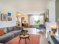 Oranjestraat 14, 4532 BS Terneuzen