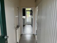 Dr. Van Damstraat 182, 7523 XT Enschede