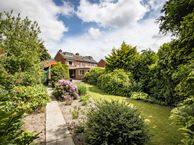 1e Esweg 31, 7642 BH Wierden