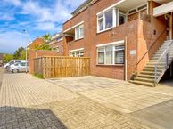 Venus 45, 2221 JG Katwijk (ZH)