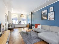 van Aerssenstraat 32, 3245 BC Sommelsdijk