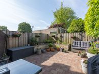 Citadel 27, 6852 CP Huissen