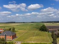 Julianastraat 28 -1, 4566 AG Heikant