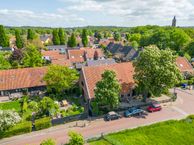 Donkerstraat 27, 3958 BH Amerongen
