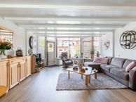 Valeriussingel 65, 3335 CA Zwijndrecht