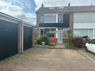 Koning Willem III-straat 8, 3931 BB Woudenberg