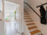 Ridderweg 11, 6418 PH Heerlen