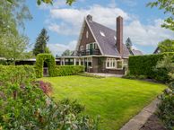 Hoogstraat 35, 3862 AK Nijkerk
